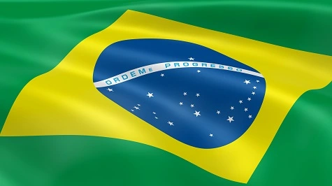 Brazilian Portuguese Courses