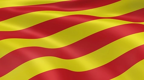 Catalan Courses