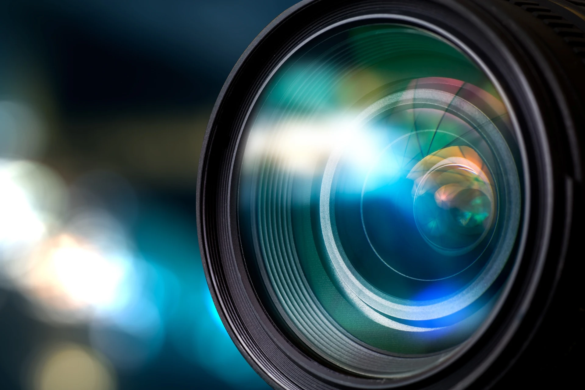 Digital Art and Photography Courses