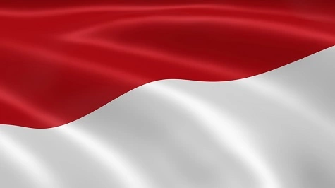 Indonesian Courses