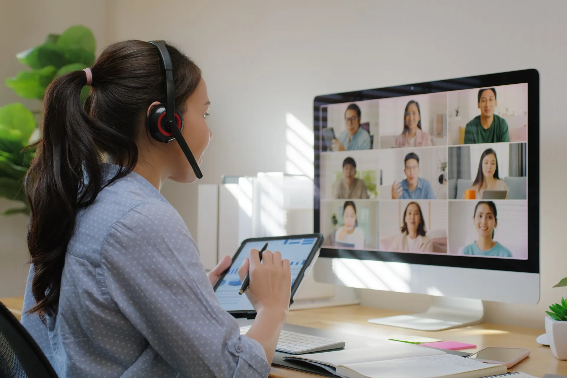 Face to Face Courses