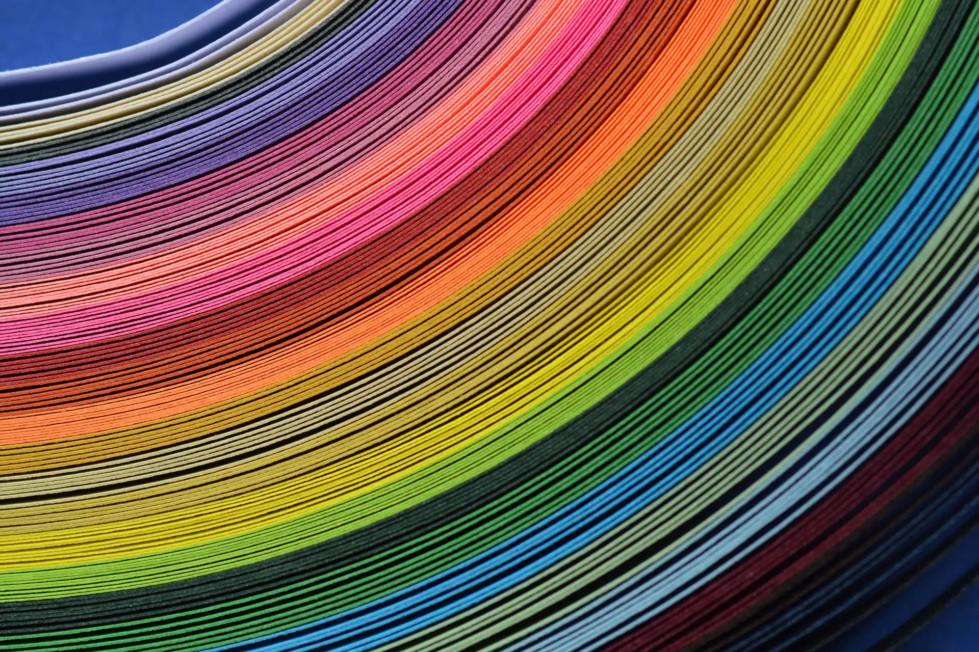 Practical Arts and Crafts Courses